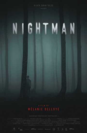 Nightman