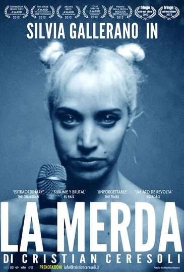 La Merda