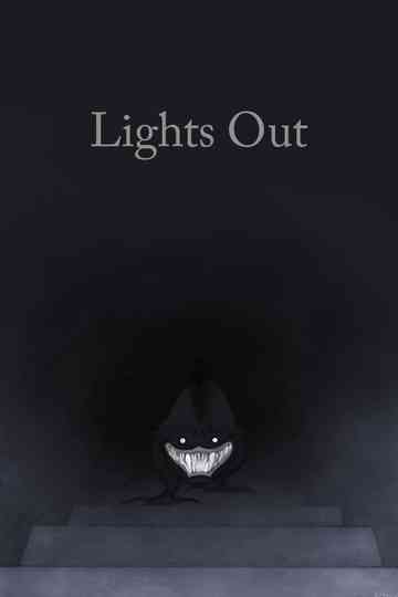 Lights Out