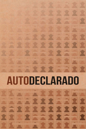 Autodeclarado