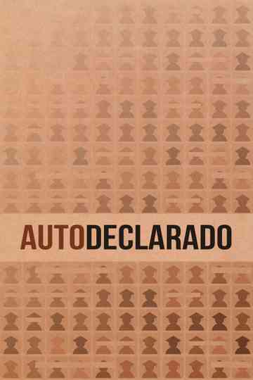 Autodeclarado