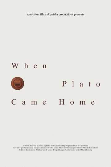 Plato