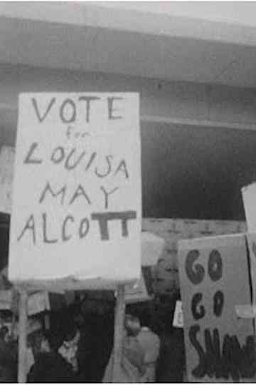 Literature AuGoGo Poster