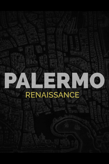 Palermo Renaissance