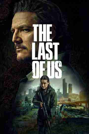 The Last of Us