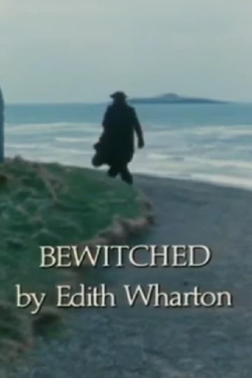 Bewitched