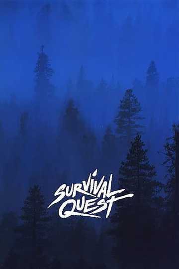 Survival Quest