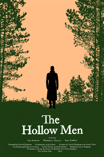 The Hollow Men