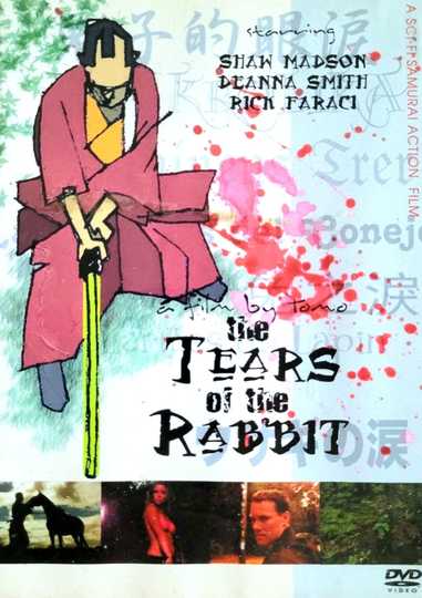 The Tears of the Rabbit