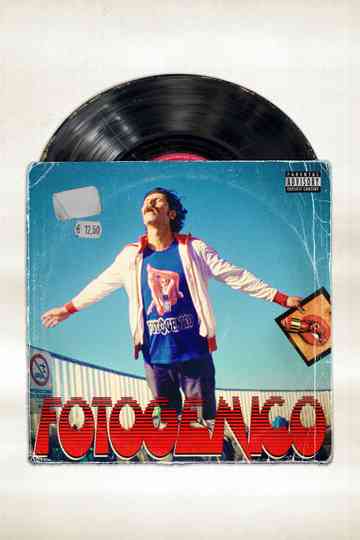 Fotogenico