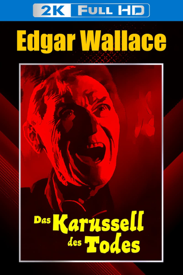 Das Karussell des Todes