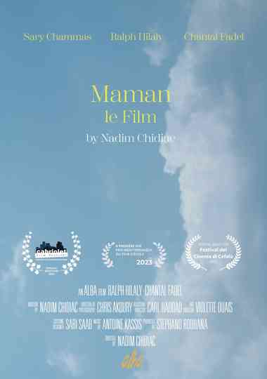 MOM the Movie