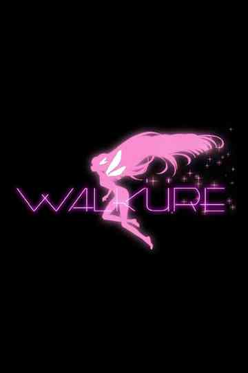 Macross Delta Collection Poster