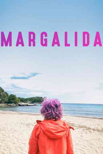 Margalida