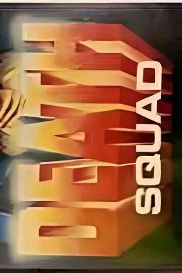 Death Squad
