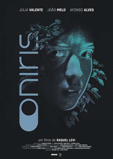 Oníris Poster