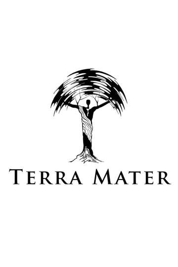 Terra Mater Poster