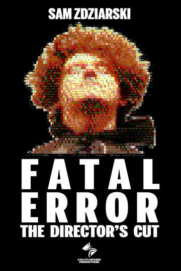 Fatal Error