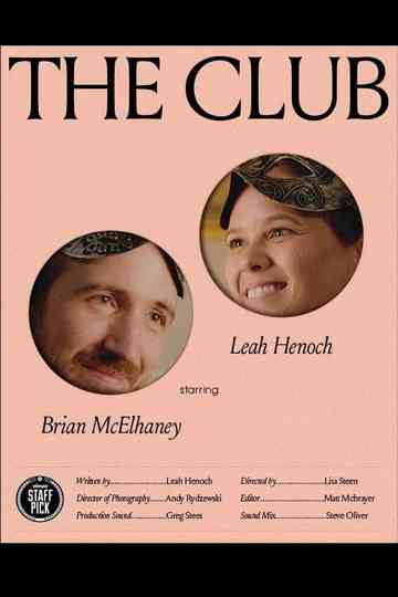 The Club