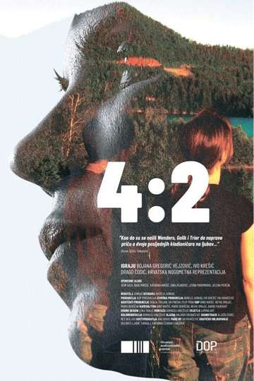 42 Poster