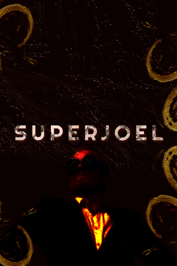 SuperJoel