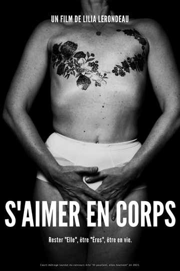 Saimer en corps