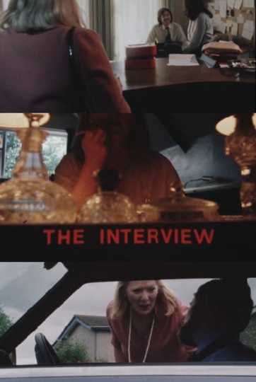 The Interview