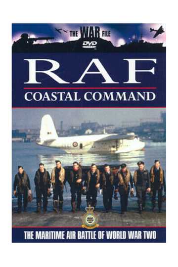 RAF Coastal Command