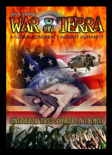 The War on Terra