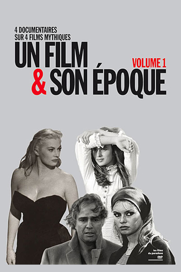 Un film et son époque Poster