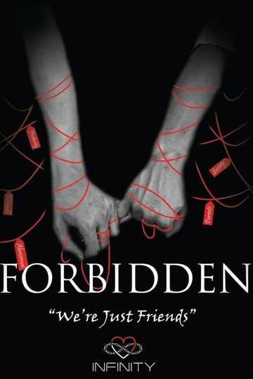 Forbidden