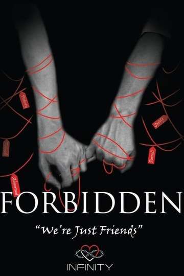 Forbidden - Movie | Moviefone