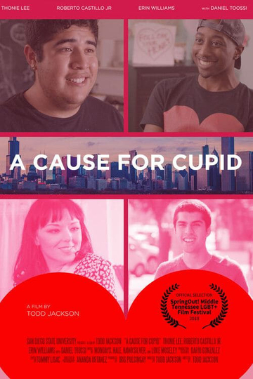 A Cause for Cupid