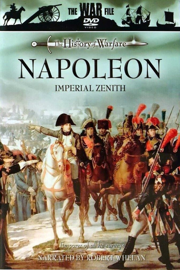 Napoleon Imperial Zenith