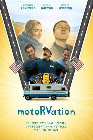 Motorvation