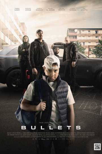 Bullets