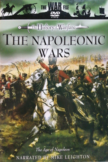 The Napoleonic Wars