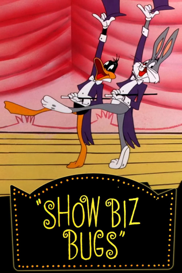 Show Biz Bugs