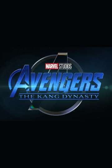 AVENGERS: THE KANG DYNASTY – Teaser Trailer (2026) Marvel Studios