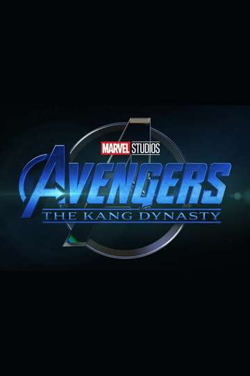 AVENGERS: THE KANG DYNASTY – Teaser Trailer (2026) Marvel Studios 