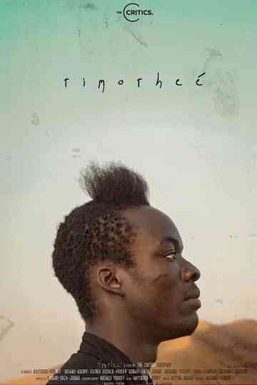 Timothee