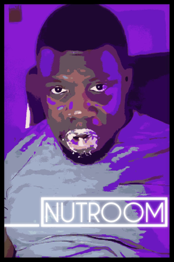 _NUTROOM Poster