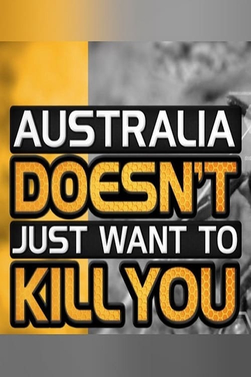 Deadly Australia