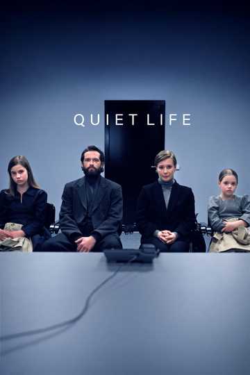 Quiet Life