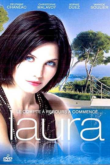 Laura Poster