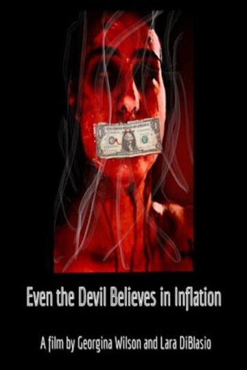 Even the Devil Believes in Inflation