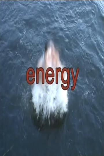 The Energy Manifesto