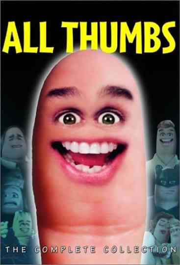 Thumbs! Collection Poster