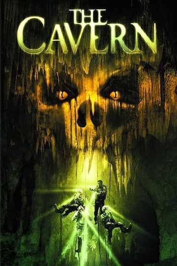 Within Poster