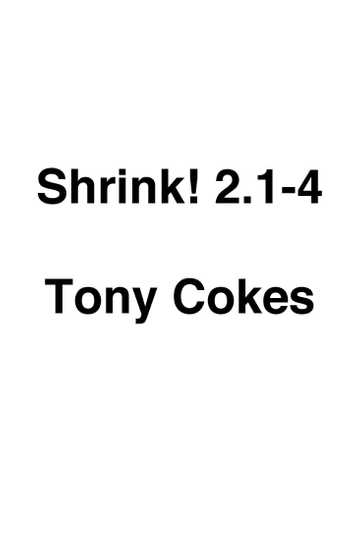 Shrink! 2.1-4